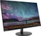 Lenovo L27i-28, 27" Vorschaubild