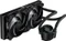 Cooler Master MasterLiquid Pro 280 Vorschaubild
