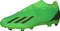 adidas X Speedportal.2 FG Vorschaubild