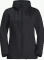 Jack Wolfskin Besler 2L Jacke (Damen) Vorschaubild