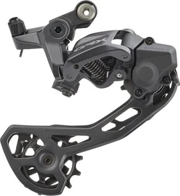 Shimano GRX RD-RX820 12s 11-36t Schaltwerk kurz