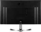 LG 27UD59-B, 27" Vorschaubild