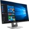 HP EliteDisplay E230t, 23" Vorschaubild