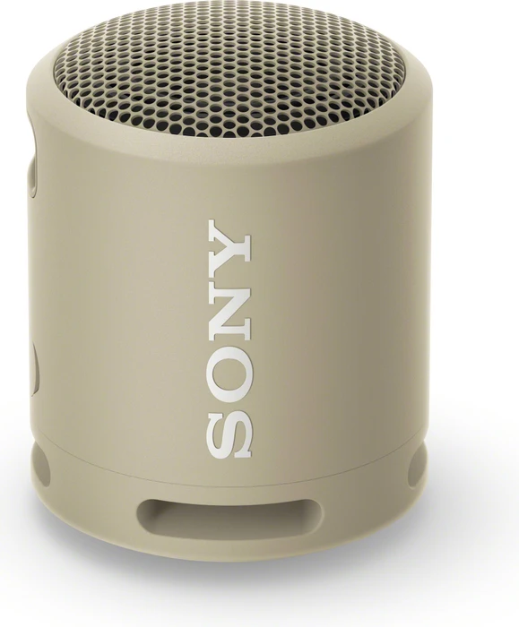 Sony SRS-XB13