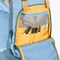 Evoc Mission Pro 28 copen blue Vorschaubild