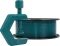 Prusa Prusament PETG, Ocean Blue, Spule, 1.75mm, 1.00kg Vorschaubild