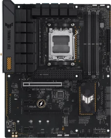 ASUS TUF Gaming A620-Pro WIFI (AMD AM5)