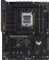 ASUS TUF Gaming A620-Pro WIFI (AMD AM5) Vorschaubild