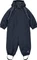 mikk-line Nylon Skianzug (Junior) Vorschaubild