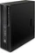 HP Workstation Z240 SFF, Xeon E3-1245 v6, 16GB RAM, 256GB SSD, UK Vorschaubild