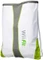 BigBen Wii Fit Rucksack (Wii) Vorschaubild