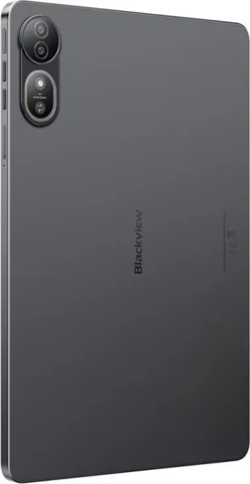 Blackview Mega 12, Space Grey, 12GB RAM, 256GB, LTE
