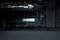 Kingston NV3 NVMe PCIe 4.0 SSD 4TB, M.2 2280 / M-Key / PCIe 4.0 x4, bulk Vorschaubild