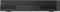 Lenovo ThinkCentre neo 55q Gen 6, Raven Black, Ryzen 5 220, 16GB RAM, 512GB SSD, PL Vorschaubild
