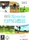 Wii Sports (Wii)