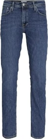 Jack & Jones Clark Original AM 379 Jeans blue denim (Herren)