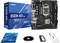 ASRock B560M-HDV R3.0 (Intel 1200) Vorschaubild