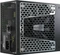 Seasonic Prime PX-850 850W, ATX 2.4 Vorschaubild