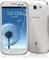 Samsung Galaxy S3 LTE i9305 16GB weiß Vorschaubild