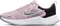 Nike Downshifter 12 (Junior) Vorschaubild