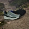 adidas Terrex Trailmaker 2 silver green/linen green/core black (Herren) Vorschaubild