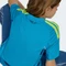 adidas FIFA WM 2026 Spanien Torwart Heimtrikot kurzarm (Junior) Vorschaubild