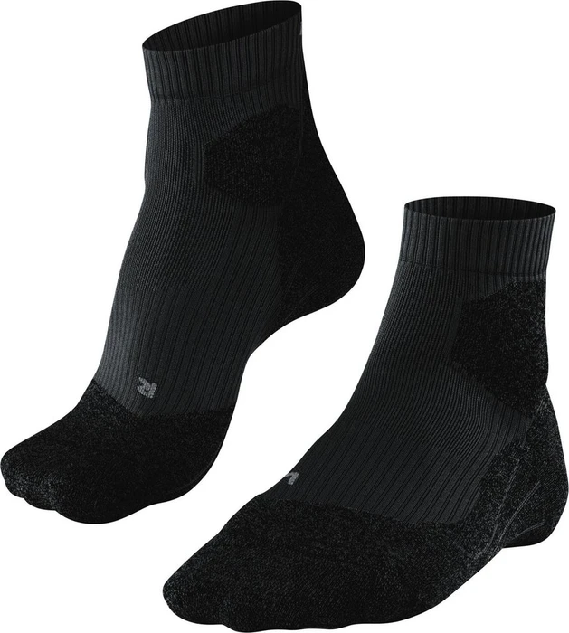 Falke RU Trail Socken (Herren)