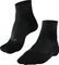 Falke RU Trail Socken (Herren) Vorschaubild