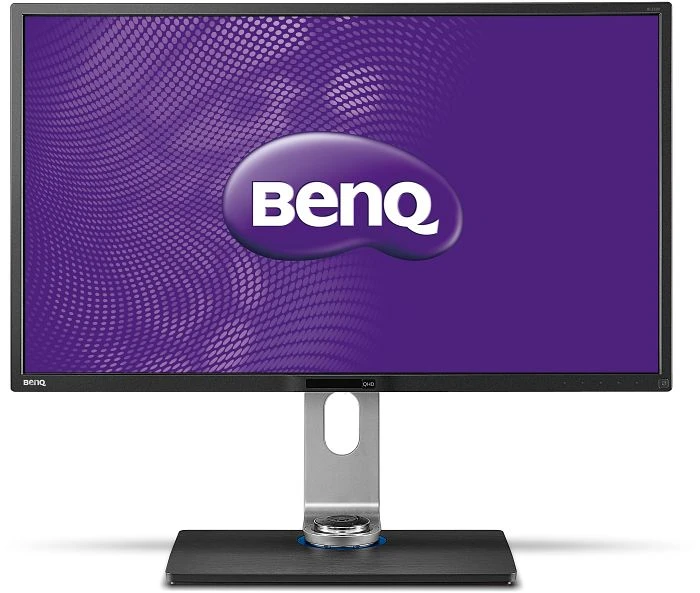 BenQ BL3200PT, 32"