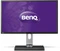 BenQ BL3200PT, 32" Vorschaubild
