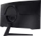 Samsung Odyssey G5 G55T (2023), 34" Vorschaubild