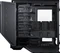 Phanteks Eclipse G500A Performance, schwarz, Glasfenster Vorschaubild