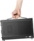 MiniNeo S300 Black, Mini-ITX Vorschaubild