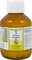 Nestmann Biochemie 1 Calcium fluoratum D12 Tabletten Vorschaubild