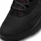 Nike Air Zoom Pegasus 39 Shield black/off noir/dark smoke grey (Damen) Vorschaubild