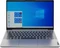Lenovo IdeaPad 5 14ALC05 Vorschaubild