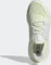 adidas Ultraboost 22 non dyed/almost lime (Damen) Vorschaubild