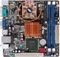 ASUS ITX-220 Vorschaubild