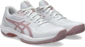 Asics Game FF white/morganite (Damen)