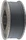 PrimaCreator EasyPrint PLA, Dark Grey, Spule, 1.75mm, 3.00kg (PC-EPLA-175-3000-DK)