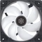 SilverStone Vista 140 ARGB schwarz, 140mm Vorschaubild