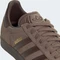 adidas Gazelle earth strata/brown/gum (Herren) Vorschaubild