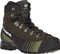 Scarpa Ribelle HD cocoa/moss (Herren) Vorschaubild