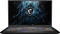 MSI GF75 Thin 10UEK-027, Core i7-10750H, 16GB RAM, 512GB SSD, GeForce RTX 3060, DE Vorschaubild
