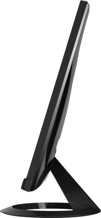 ASUS VX279N, 27"