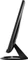 ASUS VX279N, 27" Vorschaubild