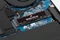 Corsair Force Series MP600 Pro NH 4TB, M.2 2280 / M-Key / PCIe 4.0 x4 Vorschaubild