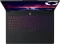 Lenovo Legion 7 Pro 16 AMD, Ryzen 9 9955HX3D, 32GB RAM, 2TB SSD, GeForce RTX 5080, DE Vorschaubild