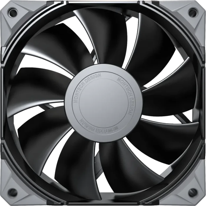 Montech E28 Series