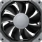 Montech E28 Series Vorschaubild